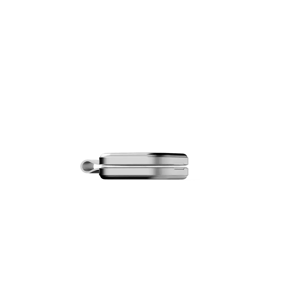 LINQ 2in1 Opvouwbare Draadloze Oplader - Xtorm NL