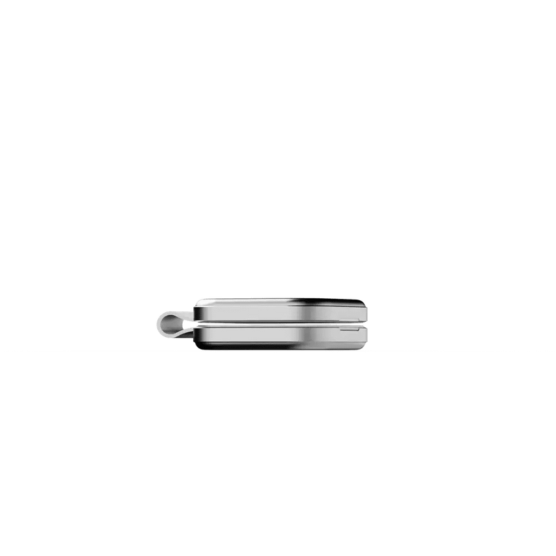 LINQ 2in1 Opvouwbare Draadloze Oplader - Xtorm NL