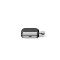 Thumbnail for LINQ 2in1 Opvouwbare Draadloze Oplader - Xtorm NL
