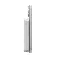Thumbnail for LINQ 3in1 Magnetische Draadloze Powerbank & Stand 8000 mAh - Xtorm NL