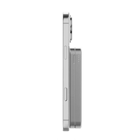 Thumbnail for LINQ 3in1 Magnetische Draadloze Powerbank & Stand 8000 mAh - Xtorm NL