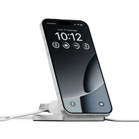 Thumbnail for LINQ 3in1 Magnetische Draadloze Powerbank & Stand 8000 mAh - Xtorm NL