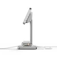Thumbnail for LINQ 3in1 Qi2 Wireless Charging Stand - Xtorm NL