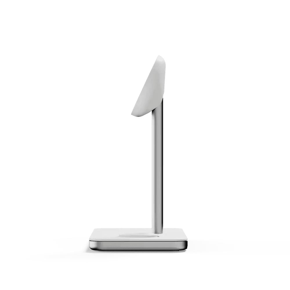 LINQ 3in1 Qi2 Wireless Charging Stand - Xtorm NL
