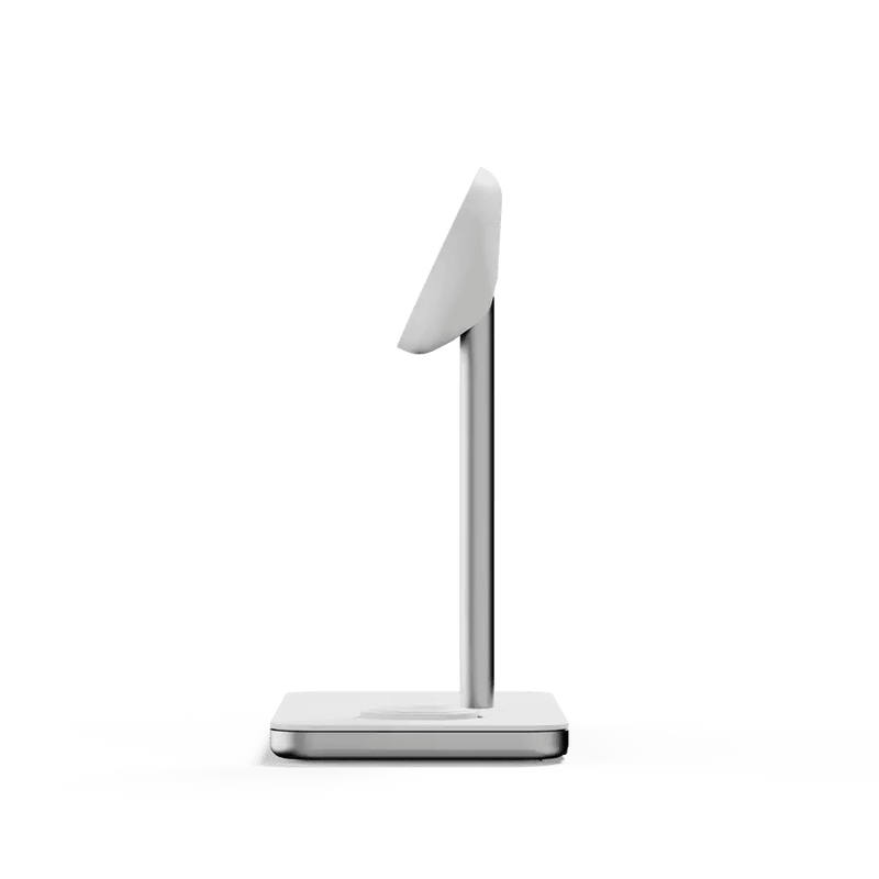 LINQ 3in1 Qi2 Wireless Charging Stand - Xtorm NL