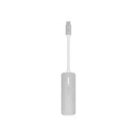 Thumbnail for LINQ 3in1 USB - C HDMI Adapter 140W - Xtorm NL