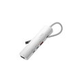 LINQ 5in1 PRO USB-C Multipoort Hub 140W