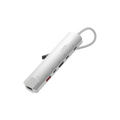 LINQ 6in1 PRO USB-C Multipoort Hub 140W