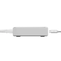Thumbnail for LINQ Bureaulader USB - C - 240W GaN2 - Xtorm NL