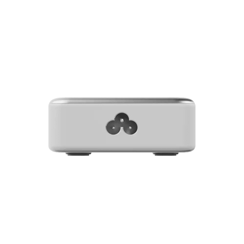 LINQ Bureaulader USB - C - 240W GaN2 - Xtorm NL