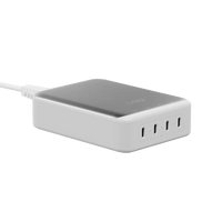 Thumbnail for LINQ Bureaulader USB - C - 240W GaN2 - Xtorm NL