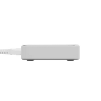 Thumbnail for LINQ Bureaulader USB - C - 240W GaN2 - Xtorm NL