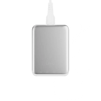 Thumbnail for LINQ Bureaulader USB - C - 240W GaN2 - Xtorm NL