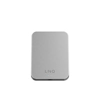Thumbnail for LINQ Magnetic Power Bank 5.000 - Xtorm NL