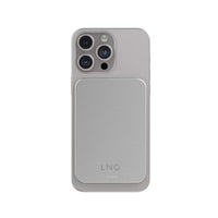 Thumbnail for LINQ Magnetic Power Bank 5.000 - Xtorm NL