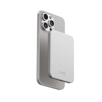 Thumbnail for LINQ Magnetic Power Bank 5.000 - Xtorm NL