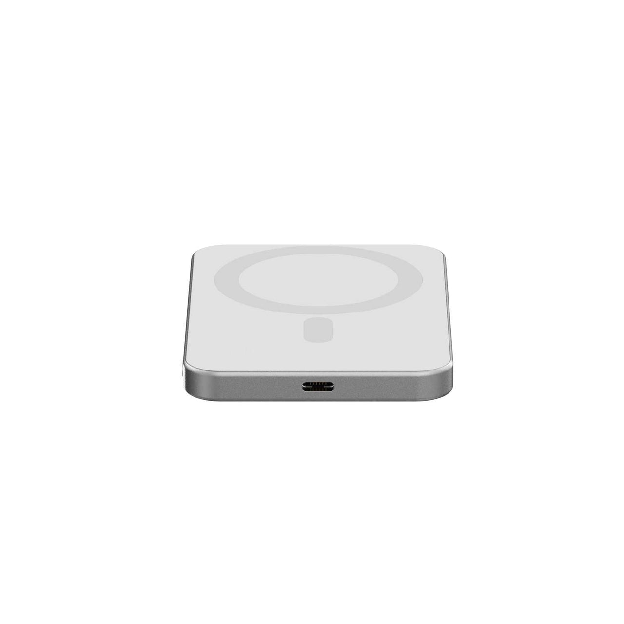LINQ Magnetic Power Bank 5.000 - Xtorm NL