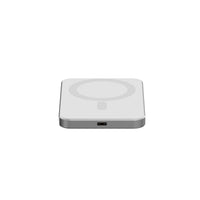 Thumbnail for LINQ Magnetic Power Bank 5.000 - Xtorm NL