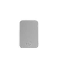 Thumbnail for LINQ Magnetic Power Bank 5.000 - Xtorm NL