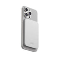 LINQ Magnetic Power Bank 5.000