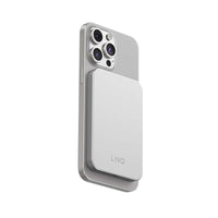 Thumbnail for LINQ Magnetic Power Bank 5.000 - Xtorm NL