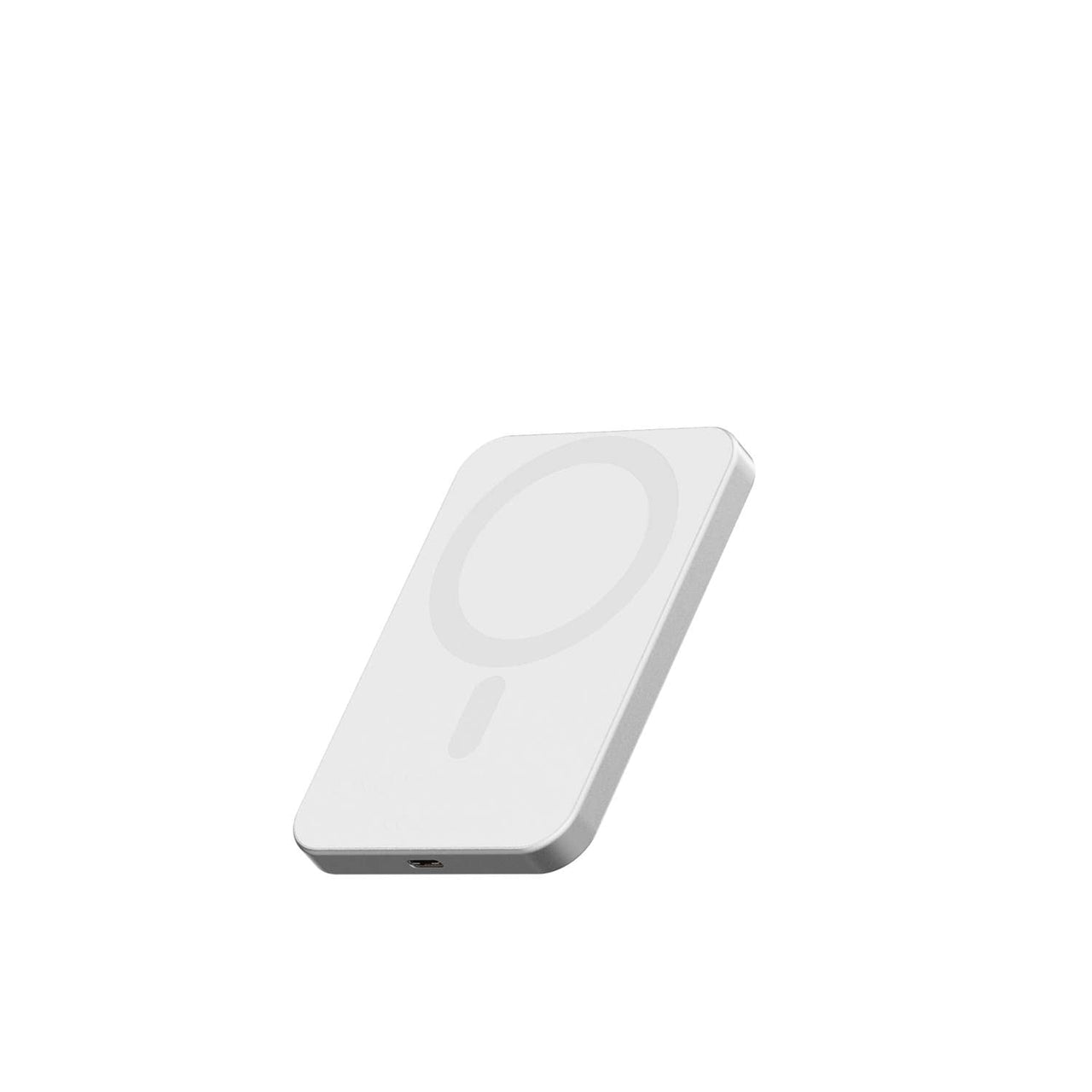 LINQ Magnetic Power Bank 5.000 - Xtorm NL