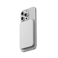 Thumbnail for LINQ Magnetic Power Bank 5.000 - Xtorm NL