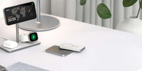 Thumbnail for LINQ Magnetic Power Bank 5.000 - Xtorm NL