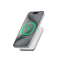 Thumbnail for LINQ Magnetic Power Bank 5.000 - Xtorm NL