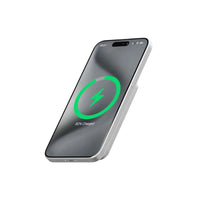 Thumbnail for LINQ Magnetic Power Bank 5.000 - Xtorm NL