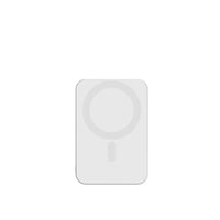 Thumbnail for LINQ Magnetic Power Bank 5.000 - Xtorm NL