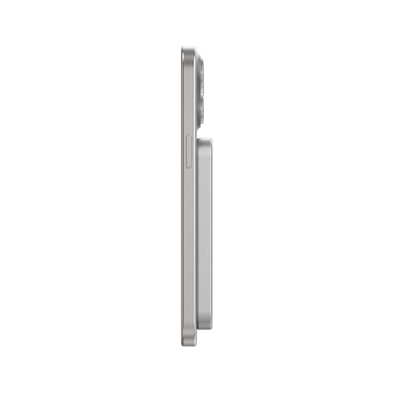 LINQ Magnetic Power Bank 5.000 - Xtorm NL
