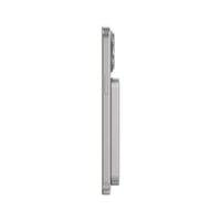 Thumbnail for LINQ Magnetic Power Bank 5.000 - Xtorm NL