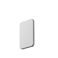 Thumbnail for LINQ Magnetic Power Bank 5.000 - Xtorm NL