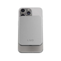 Thumbnail for LINQ Magnetic Power Bank 5.000 - Xtorm NL