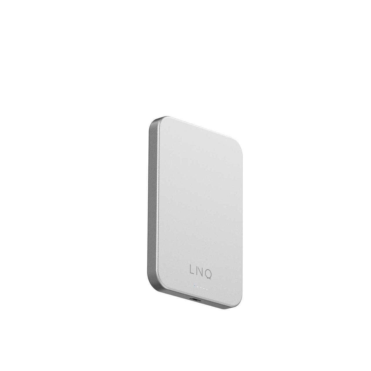 LINQ Magnetic Power Bank 5.000 - Xtorm NL