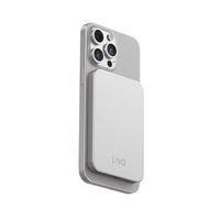 Thumbnail for LINQ Magnetic Power Bank 5.000 - Xtorm NL