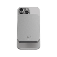 Thumbnail for LINQ Magnetische Draadloze Powerbank 10.000 mAh - Xtorm NL