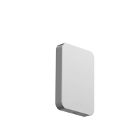 Thumbnail for LINQ Magnetische Draadloze Powerbank 10.000 mAh - Xtorm NL