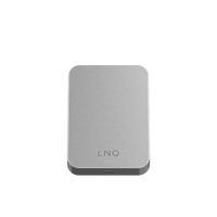 Thumbnail for LINQ Magnetische Draadloze Powerbank 10.000 mAh - Xtorm NL