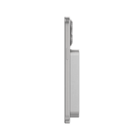 Thumbnail for LINQ Magnetische Draadloze Powerbank 10.000 mAh - Xtorm NL