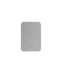 Thumbnail for LINQ Magnetische Draadloze Powerbank 10.000 mAh - Xtorm NL