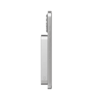 Thumbnail for LINQ Magnetische Draadloze Powerbank 10.000 mAh - Xtorm NL