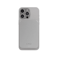 Thumbnail for LINQ Magnetische Draadloze Powerbank 10.000 mAh - Xtorm NL