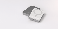 Thumbnail for LINQ Magnetische Draadloze Powerbank 10.000 mAh - Xtorm NL