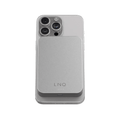 LINQ Magnetische Draadloze Powerbank 10.000 mAh