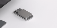 Thumbnail for LINQ Magnetische Draadloze Powerbank 10.000 mAh - Xtorm NL