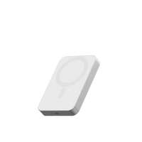 Thumbnail for LINQ Magnetische Draadloze Powerbank 10.000 mAh - Xtorm NL