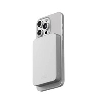Thumbnail for LINQ Magnetische Draadloze Powerbank 10.000 mAh - Xtorm NL