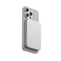 Thumbnail for LINQ Magnetische Draadloze Powerbank 10.000 mAh - Xtorm NL